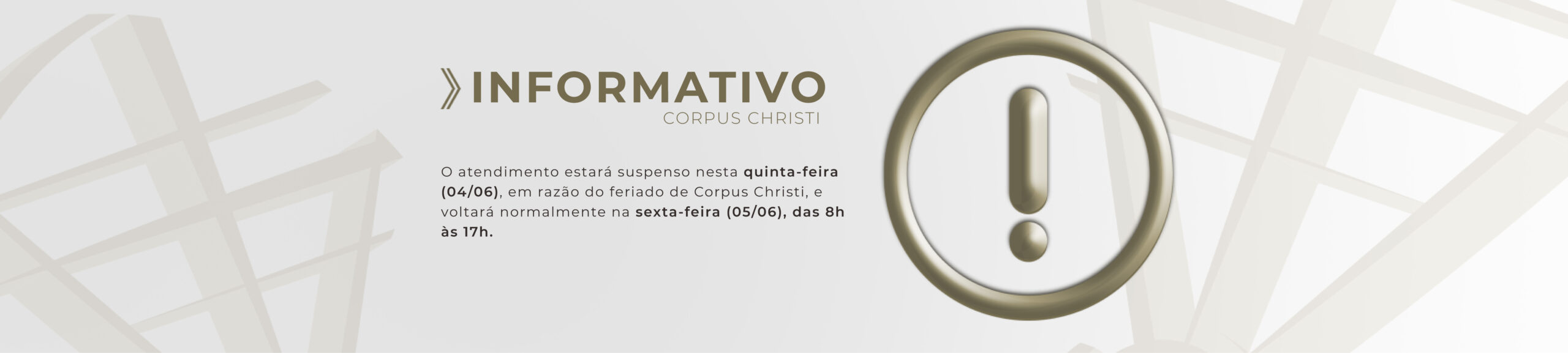 Imagem do Slide