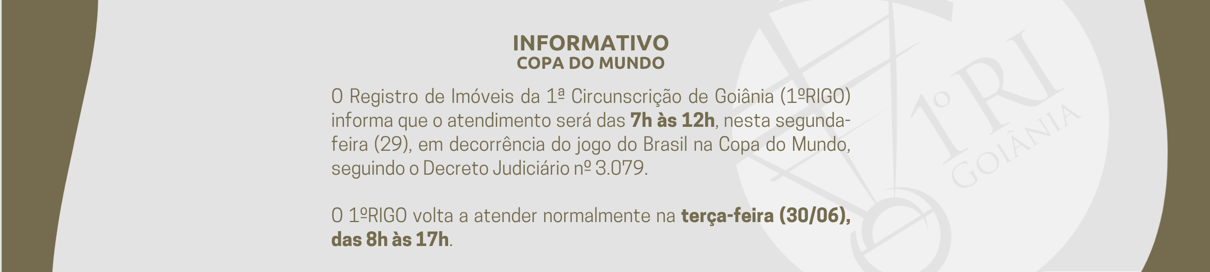 Imagem do Slide