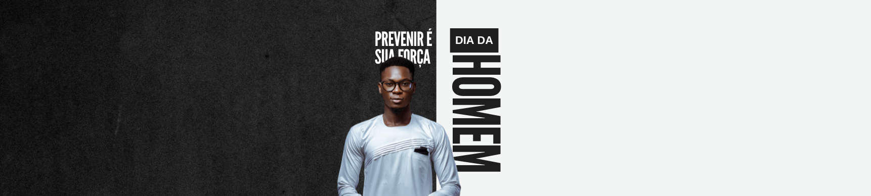Imagem do Slide