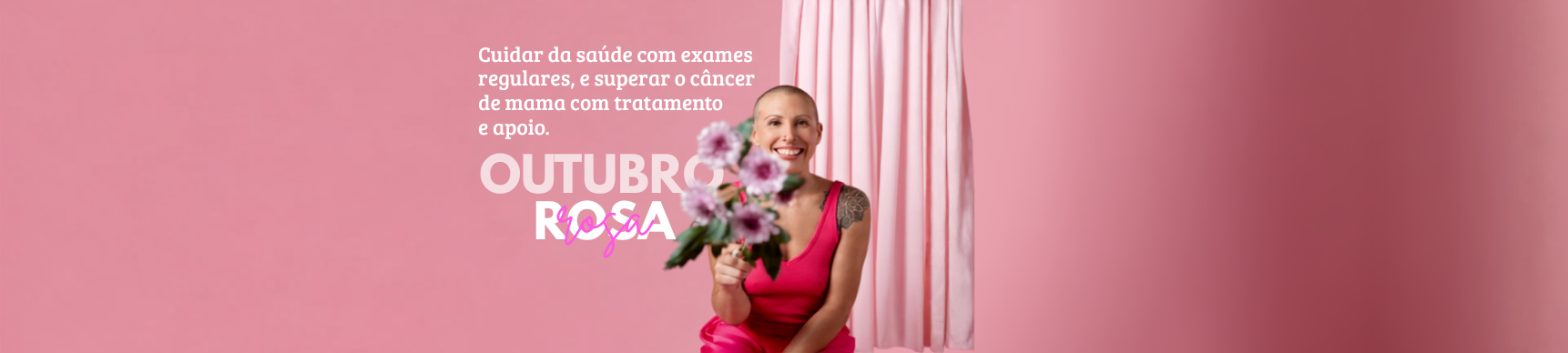 Imagem do Slide