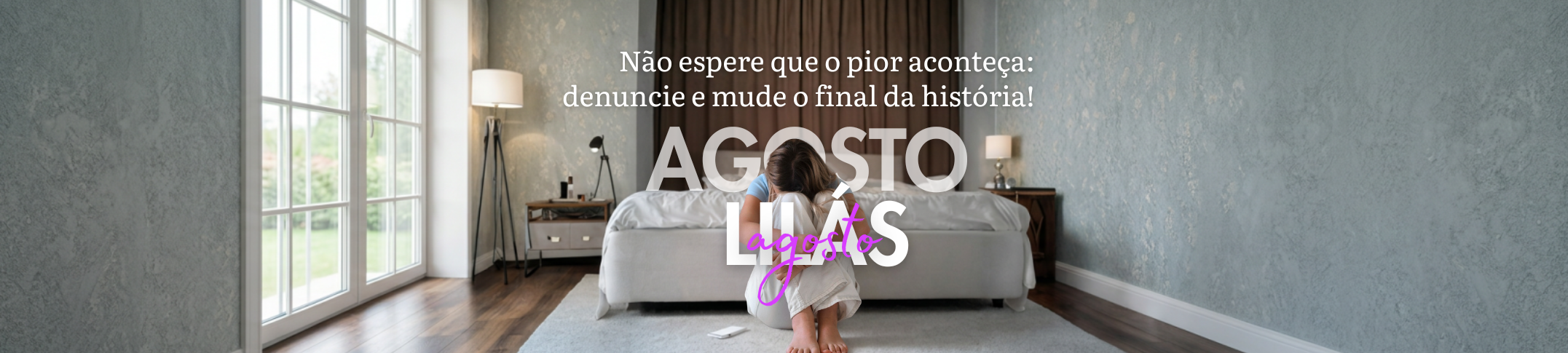 Imagem do Slide