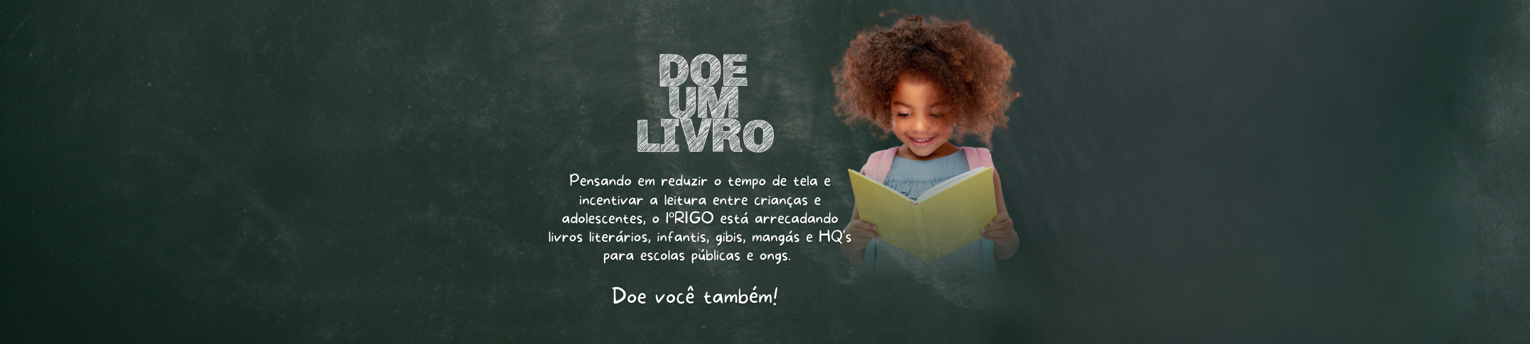 Imagem do Slide