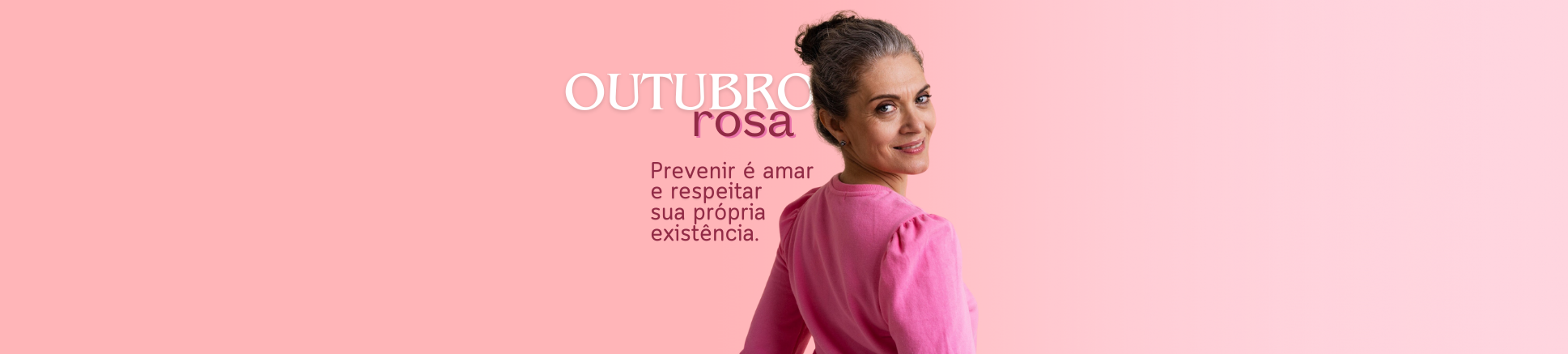 Imagem do Slide
