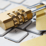 Resiliência operacional e segurança da informação nos serviços notariais e de registro