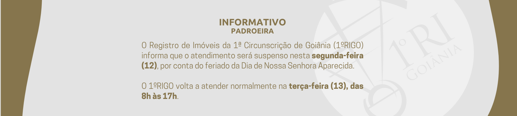 Imagem do Slide