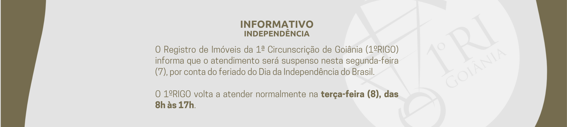 Imagem do Slide