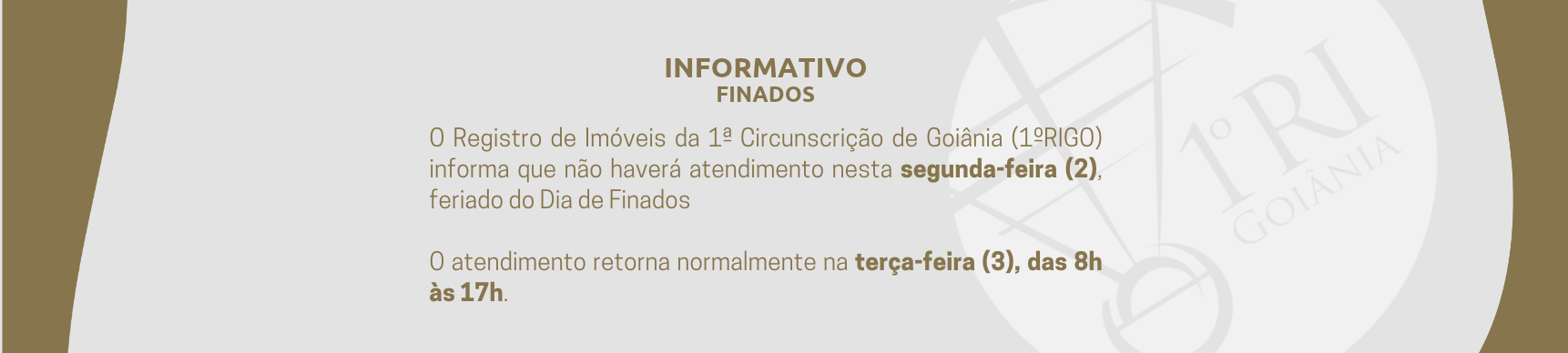 Imagem do Slide