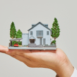A Tokenização de Ativos Imobiliários e os Limites da Regulação Profissional: Crítica à Resolução COFECI nº 1.551/2025