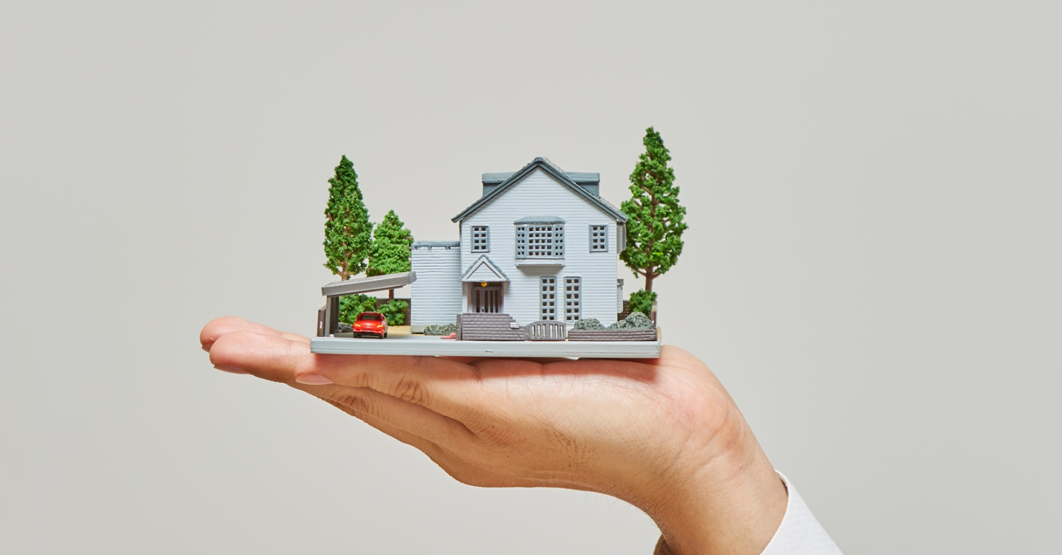 A Tokenização de Ativos Imobiliários e os Limites da Regulação Profissional: Crítica à Resolução COFECI nº 1.551/2025