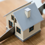 1ºRIGO adota medidas para enfrentar a violência patrimonial