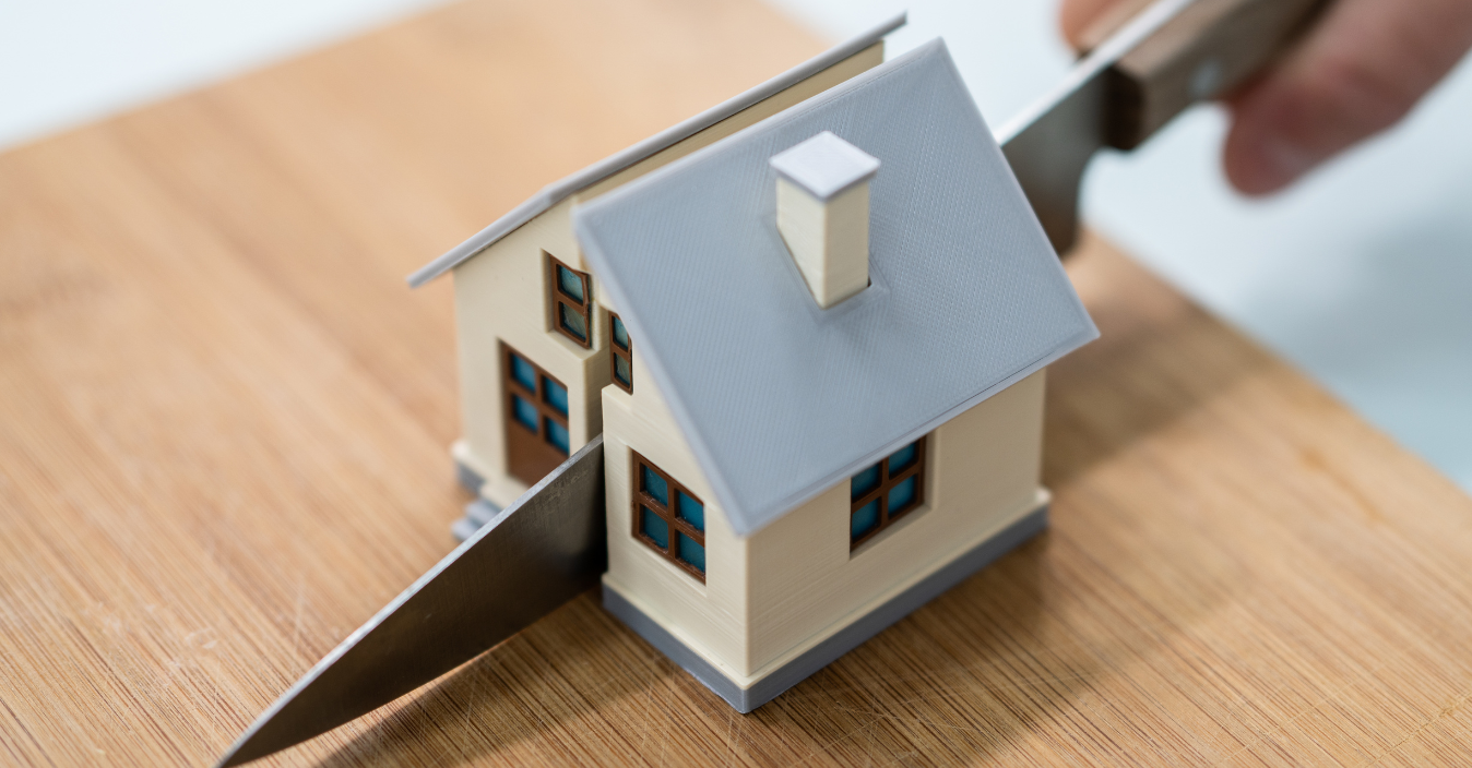 1ºRIGO adota medidas para enfrentar a violência patrimonial