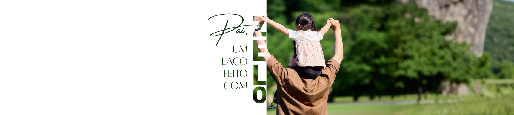 Imagem do Slide
